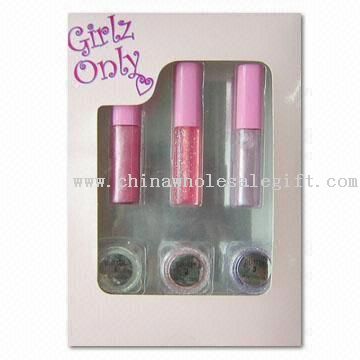 Cosmetic Set